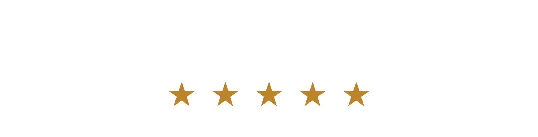 Croylandz logo